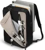 DICOTA D32167-RPET, Aktenkoffer, 40,6 cm (16"), Produktbild-Vorschau 2