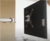 ARLI TV montaggio a parete estensibile 13 - 43 pollici Anteprima dell’immagine prodotto 8