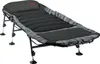 Sänger UNI CAT Superior Bed Chair Angel Camping Liege Produktbild-Vorschau 2