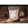 Mandelblättchen 200g | Für Backen, Desserts, Müsli & Produktbild-Vorschau 2