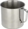 Mug en acier, 1000 ml Voir les images du produit 1