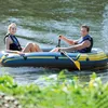 Intex Boot Schlauchboot Angelboot Ruderboot Challenger für Produktbild-Vorschau 16