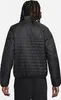 Kurtki Nike Midweight Puffer FB8195 Podgląd zdjęcia produktu 3
