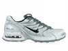 NIKE AIR MAX TORCH 4 Damen Trainingsschuhe Produktbild-Vorschau 1