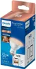 Philips 8719514372320 soluzione di illuminazione Anteprima dell’immagine prodotto 7