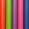 Papier cadeau Benza - Papier kraft coloré - 200 x 70 cm - 5 Voir les images du produit 7