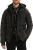 Gabbiano Short Puffer Winterjacke Herren Produktbild-Vorschau 1