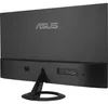 ASUS VZ249HG EyeCare , Gaming-Monitor, (FullHD, IPS, HDMI, Produktbild-Vorschau 2