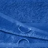 REDBEST Badetuch Chicago" royalblau 100x150 cm" Produktbild-Vorschau 7