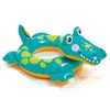 Schwimmring große Tiere Intex 58221 Lama Produktbild-Vorschau 4