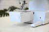 bernette sew&go 5 - Freiarm Nähmaschine, einfache Produktbild-Vorschau 2