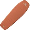 Sea to Summit Pursuit Self Regular Aufblasbare Matratze Produktbild-Vorschau 5