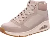 Skechers Uno - Stacre Shine 177181-TPE Uni Produktbild-Vorschau 13