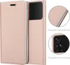 Cadorabo Handyhülle für Xiaomi POCO M4 PRO 5G Schutz Hülle Produktbild-Vorschau 8