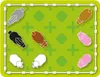 Smart Games Haustiere auf dem Lande (EN) IUVI Spiele Produktbild-Vorschau 10