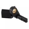 4 X ABS Sensor Raddrehzahl Für AUDI TT VW Golf 5 PASSAT Produktbild-Vorschau 4
