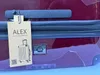 HAUPTSTADTKOFFER - Alex - Großer Hartschalen-Koffer mit Voir les images du produit 15