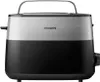 Philips Daily Collection Toaster, 2 Toastschlitze, Produktbild-Vorschau 2