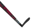 Racchetta CCM JETSPEED FT7 PRO Intermediate 55 Flex 55 Anteprima dell’immagine prodotto 2