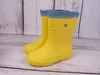 Demar VIBES KINDER GUMMISTIEFEL ISOLIERTE LEICHTE Produktbild-Vorschau 2