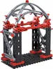 fischertechnik Statics, Konstruktionsspielzeug Produktbild-Vorschau 12