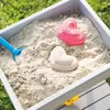 roba tavolo da gioco outdoor+ per bambini 'Tiny', tavolo Anteprima dell’immagine prodotto 16