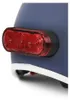 Magnetic Helmet Light St Black Produktbild-Vorschau 2