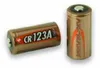 ANSMANN CR123A (3V) Lithium Batterie Fotobatterie Produktbild-Vorschau 8
