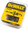 DEWALT Sägekette DT20663-QZ Produktbild-Vorschau 2
