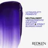 Redken, Conditioner zur Farbpflege für blondes Haar, Colour Produktbild-Vorschau 13