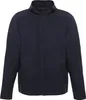 Regatta Professional - Fleece Durchgehender Reißverschluss Produktbild-Vorschau 1