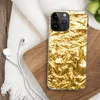 MuchoWow® Handyhülle Schutzhülle Hülle für Apple iPhone 14 Produktbild-Vorschau 4