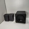 Samsung Q-series HW-Q930F, 9.1.4 Kanäle, 42 W, Dolby Produktbild-Vorschau 3