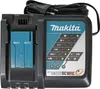 Nabíječka akumulátorů Makita 197343-0 DC10WD 12V Náhled obrázku produktu 15