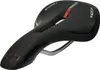 Fahrradsattel Wittkop Medicus Twin 7.0 (WT-999021200) Produktbild-Vorschau 14