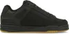 Globe Tilt Sportschuhe Schwarz EU 45 Mann Schwarz EU 45 Produktbild-Vorschau 13