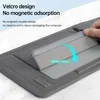 Borsa per laptop 5-in-1 con supporto, tappetino per mouse e Anteprima dell’immagine prodotto 8