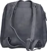 Rieker H1036-14 (1/ozean/black) Produktbild-Vorschau 5