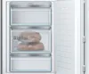 Serie 6 GIV21AFE0 Einbaugefrierschrank Produktbild-Vorschau 12