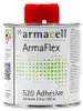 Klej Armaflex 520 1 litr Podgląd zdjęcia produktu 10