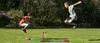 Stomp Rocket Dueling, Raketen-Werfer Spielzeug, 6 Jahr(e) Produktbild-Vorschau 13