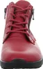 Waldläufer Damen Stiefel H-ALINA rot Größe EUR 40 Produktbild-Vorschau 16