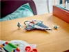 LEGO 60430 City Starship. Space Toy. Gift for Kids Ages 6 Anteprima dell’immagine prodotto 22