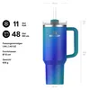 STANLEY 1913 Quencher H2.0 FlowState, fľaša na pitie, 1,2L Náhľad obrázku produktu 2
