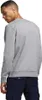 Jack & Jones Basic Pullover Herren Produktbild-Vorschau 16