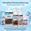 HG Fleckenspray extra stark – ein unglaublich wirksamer Produktbild-Vorschau 8
