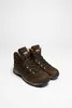 Bottes de randonnée Ohio 2 GTX, pointure 43-9, cuir acajou, Voir les images du produit 39