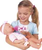 SIMBA NBB Magisches Milchfläschchen mit Sound 0 Produktbild-Vorschau 5
