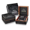 Jaguar Herrenuhr Connected J959/2 Produktbild-Vorschau 3
