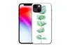 MuchoWow® Handyhülle Schutzhülle Hülle für iPhone 13 mini Produktbild-Vorschau 2